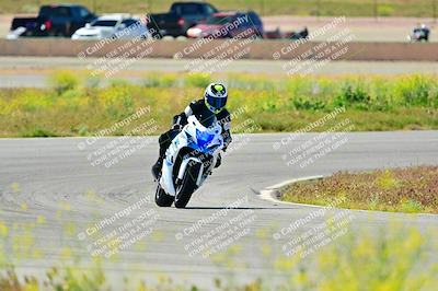 media/Apr-21-2024-TrackXperience (Sun) [[1a8d4e68db]]/Level 2/Session 2 (Turns 3 4 and 5)/